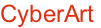 CyberArt
