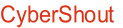 CyberShout

